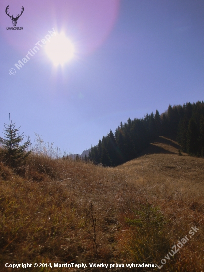 Nízké Tatry