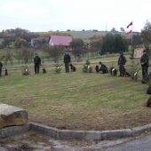 Moravský pohár 2011