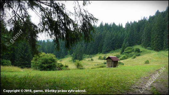 ako z učebnice (: