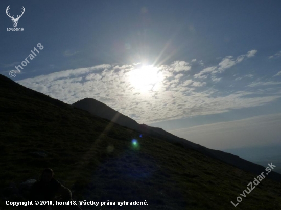 TATRY