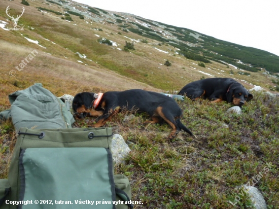 N.Tatry(prisla unava)