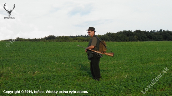 s radostným pocitem-přání