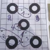 308win - Sako Hammerhead 180 gr