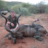 Kudu