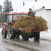 Včera