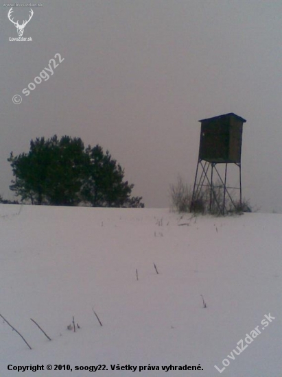 je ta vždi sam