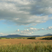 letný pozdrav