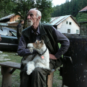 spoločné pohľady!