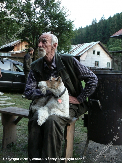 spoločné pohľady!