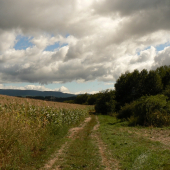 septembrové vrtochy