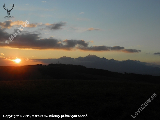 Tatry