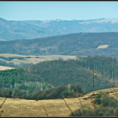 kopčeky ...