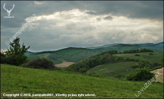 kopčeky ...