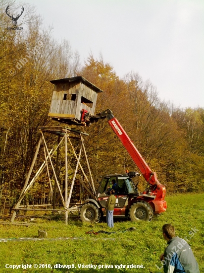 Preloženie posedu 01