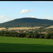 Vesničko má, středisková :)