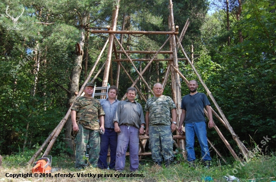 Pekna Sobota