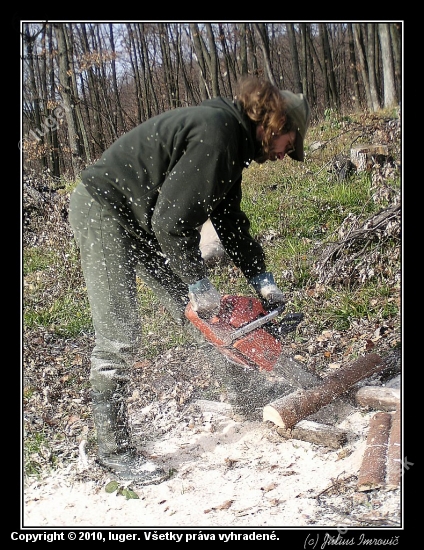 stupačky na rebrík