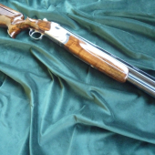 Beretta