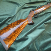 Sauer202