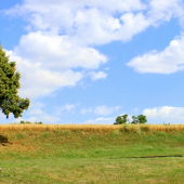 Streľby Hruboňovo 2013