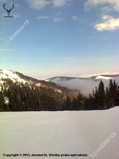 Kojšovska Hoľa