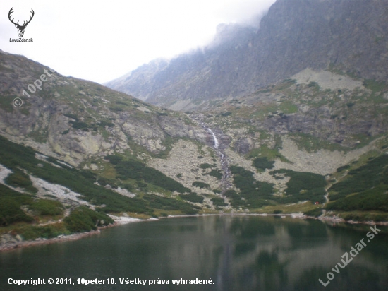 Tatry