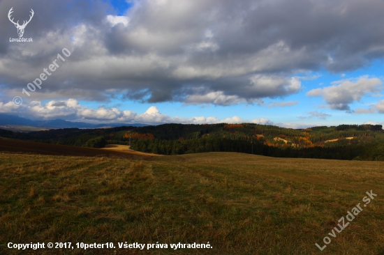 novembrová...