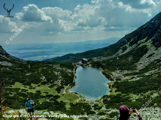 Tatry