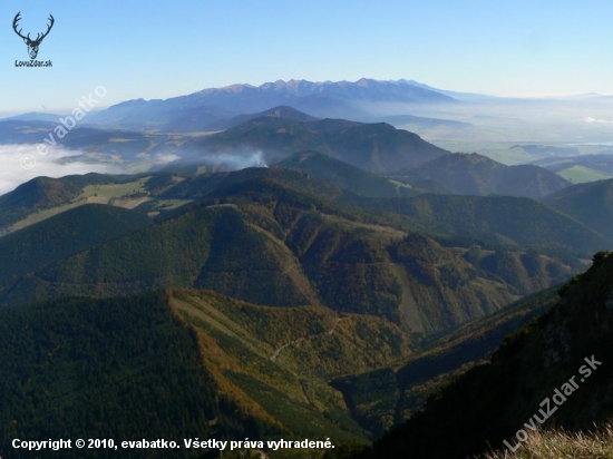 Slovensko