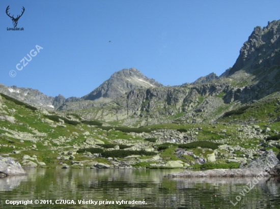 v.tatry