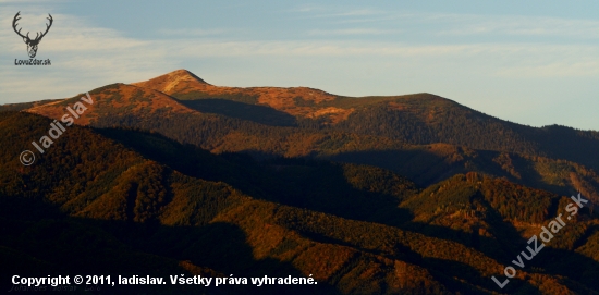 Malá Fatra