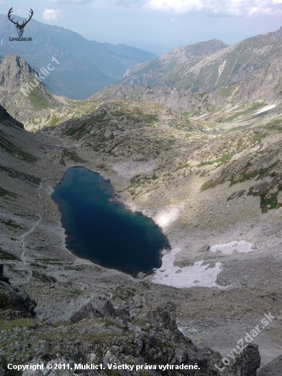 pleso