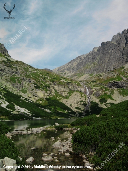 Tatry