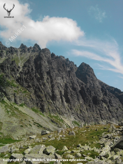 Tatry