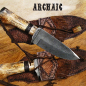 Archaic