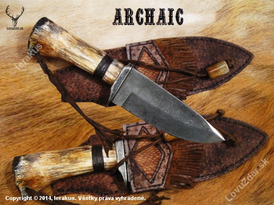 Archaic