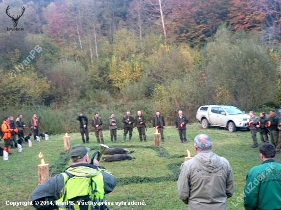 ...klubové SD, slovenský kopov,Ochodnica...