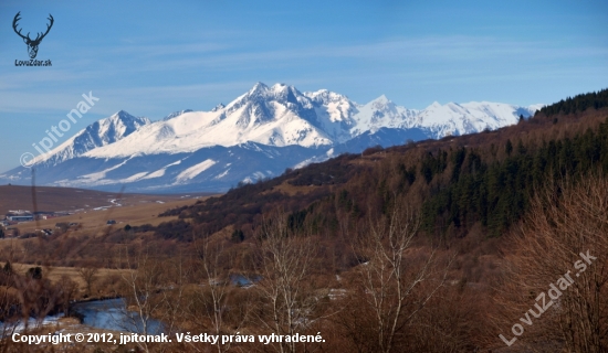 V.T.od Ružbach.