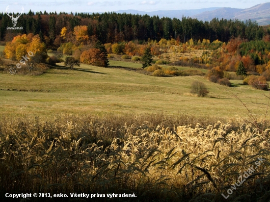 Černochovo