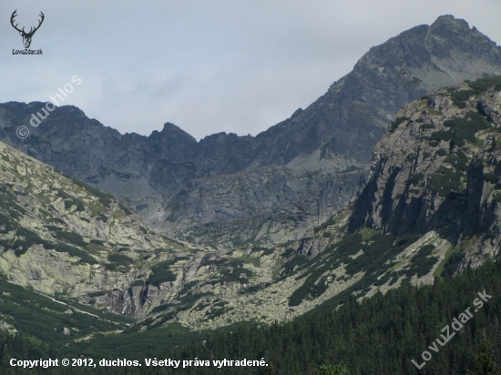 tatry