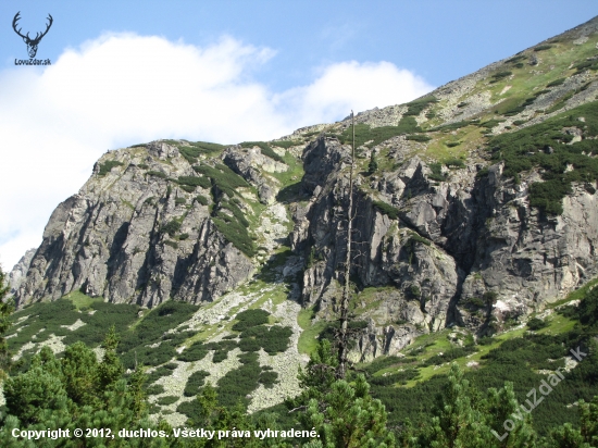 tatry