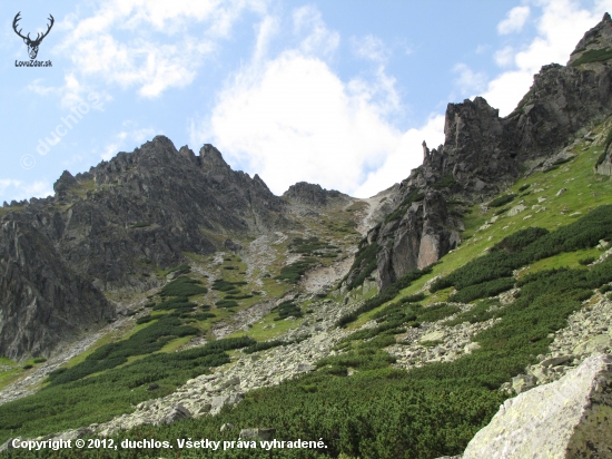 tatry