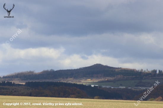 Podpoľanie.