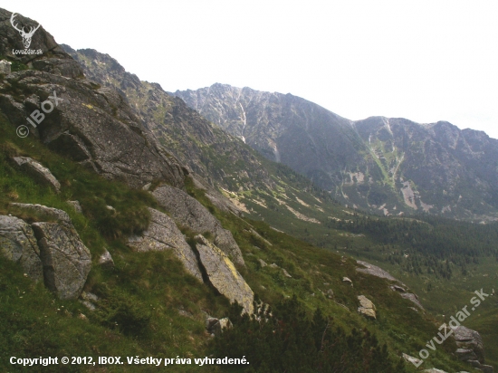 V.Tatry-pohorie