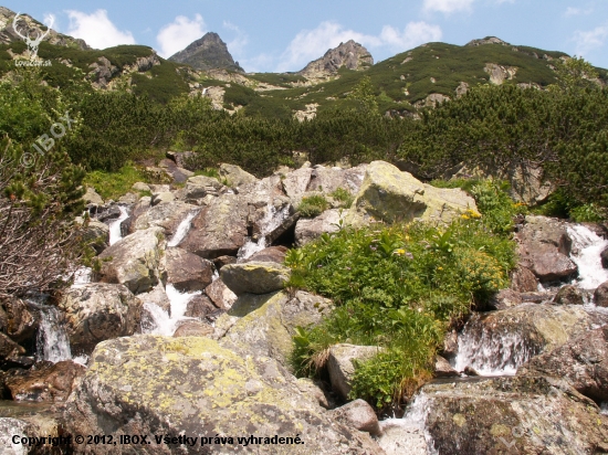 V.Tatry-pohorie