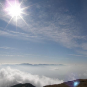 Nízke Tatry