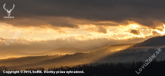 Pod Koreňovou