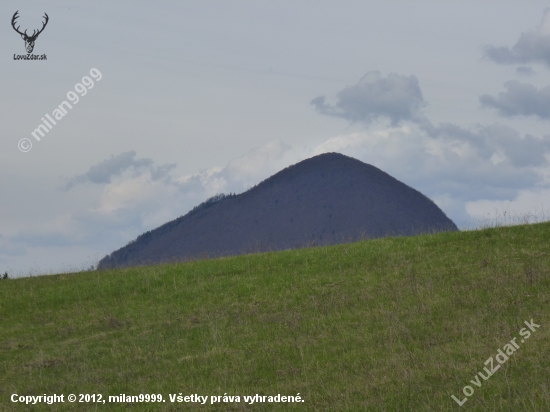 Veľký Manín