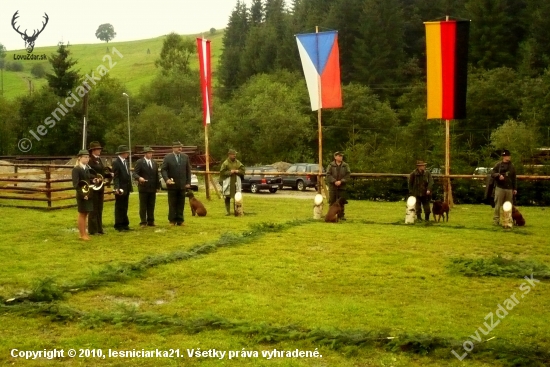 Konrádov memoriál