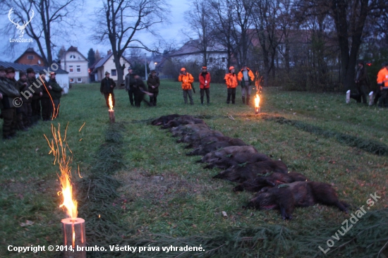 Memoriál Andreja Renča 2014 Hybe